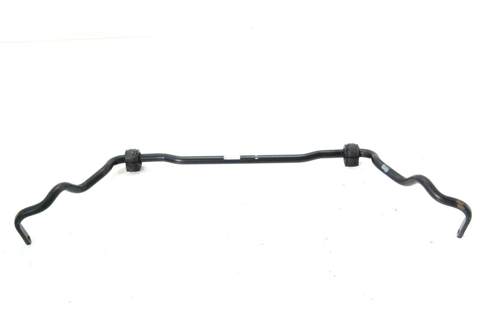 6854141 bmw F15 F16 E70 4wd