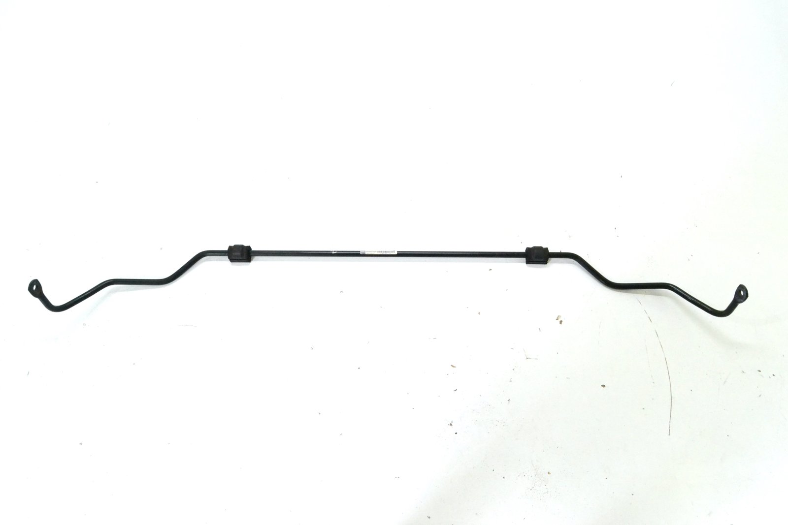 6853473 bmw F20 F30 F32