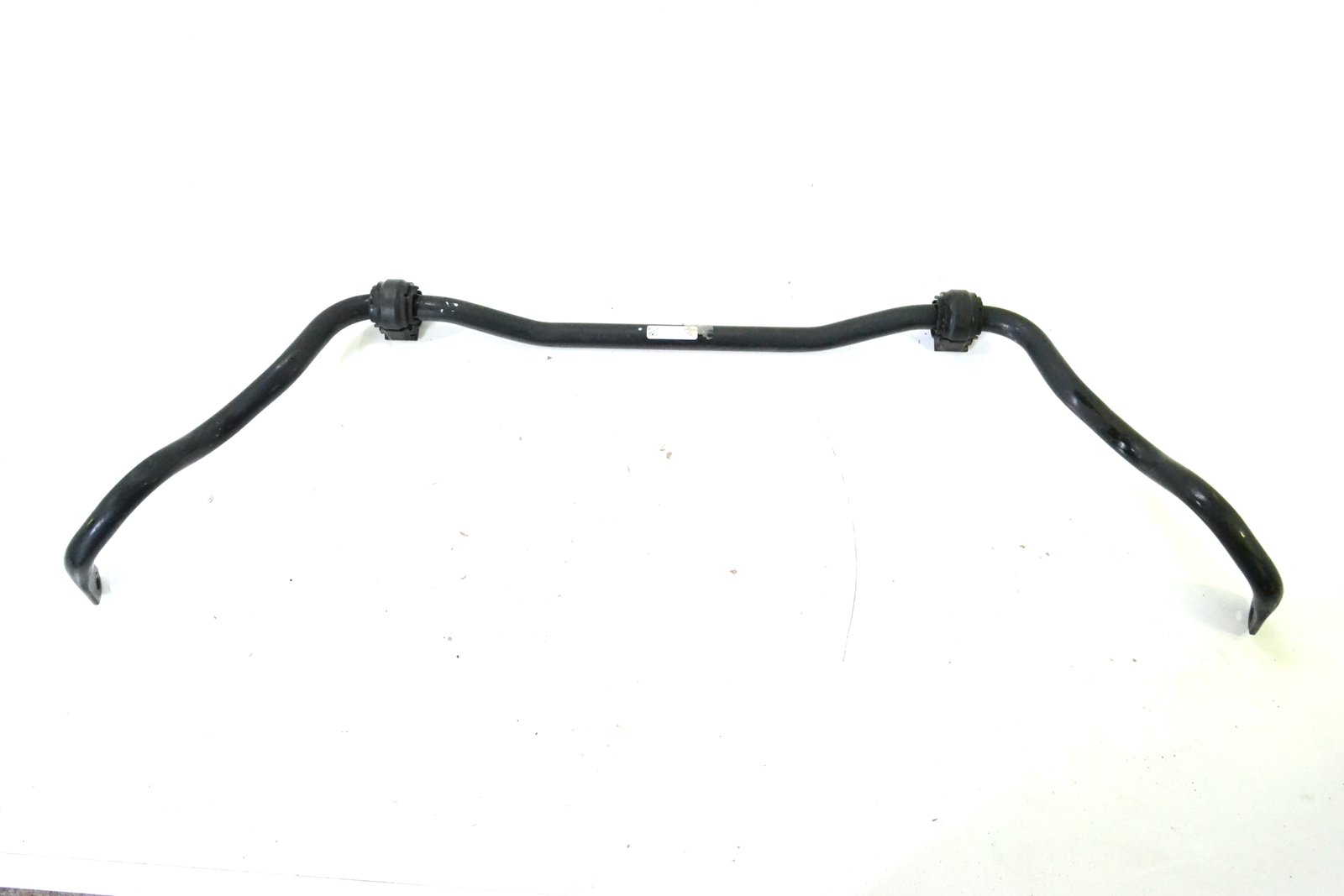 6870665 bmw G05 G06 4wd