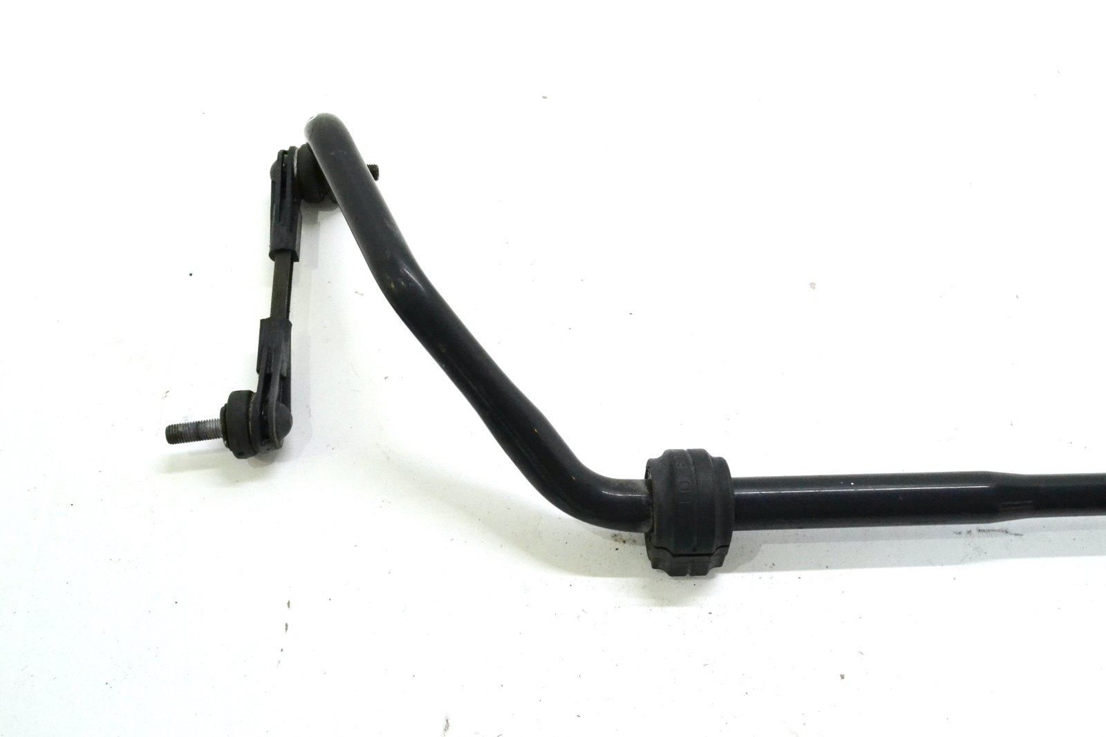 6873474 bmw G30 G31 G15 G16 4wd