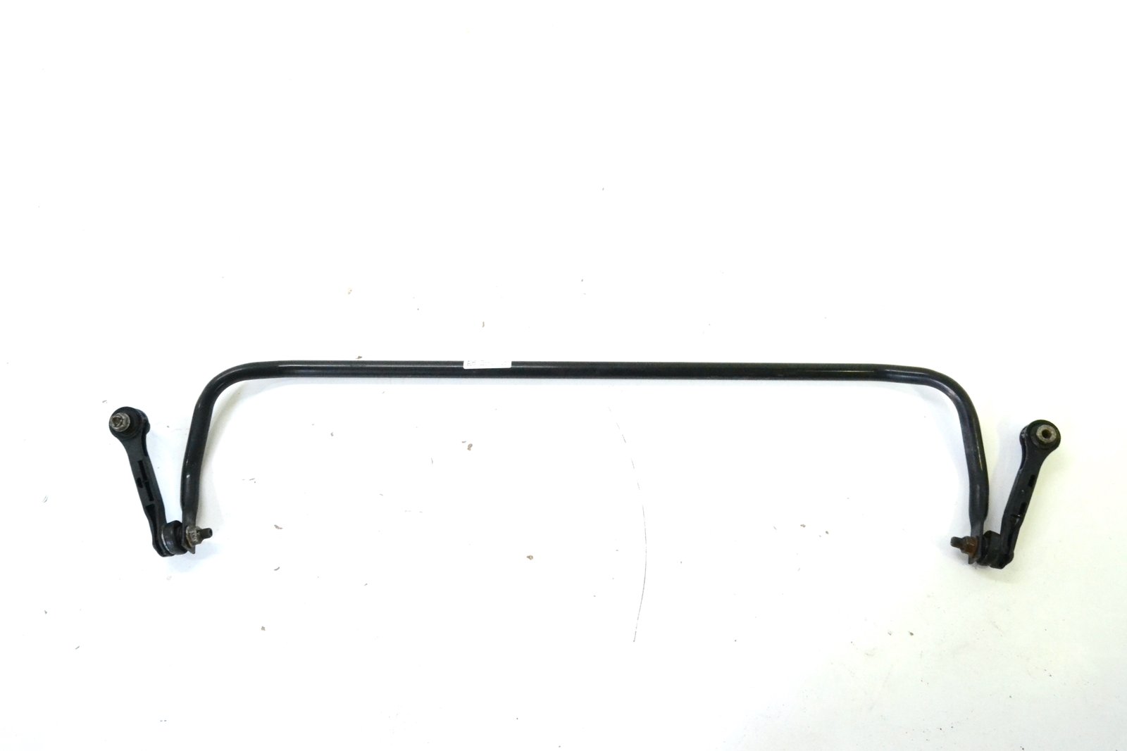 6861456 bmw G30 G31 2wd