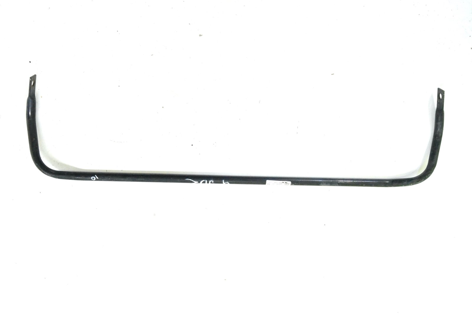 6861455 bmw G30 G31 2wd