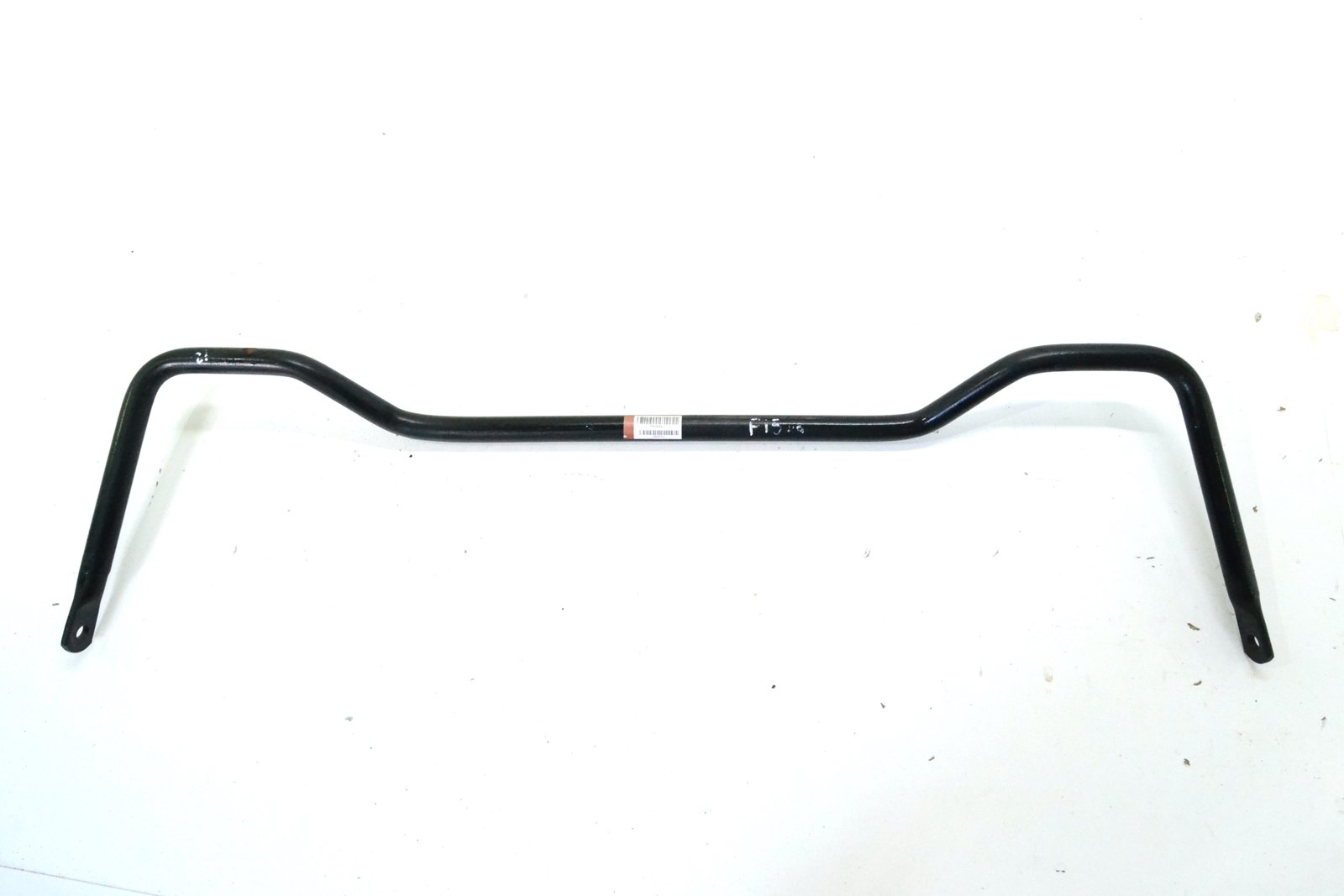 6858954 6783041 bmw F15 F16 E70 E71