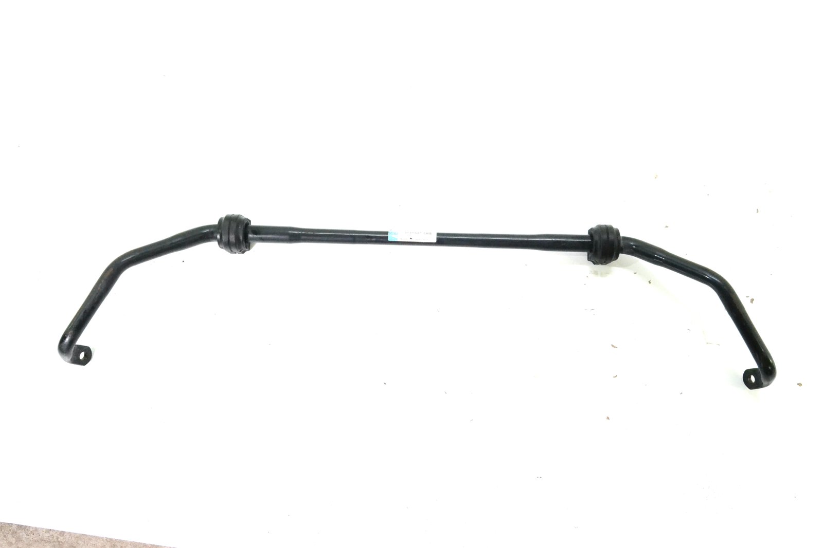 6777933 bmw F10 F07 F12