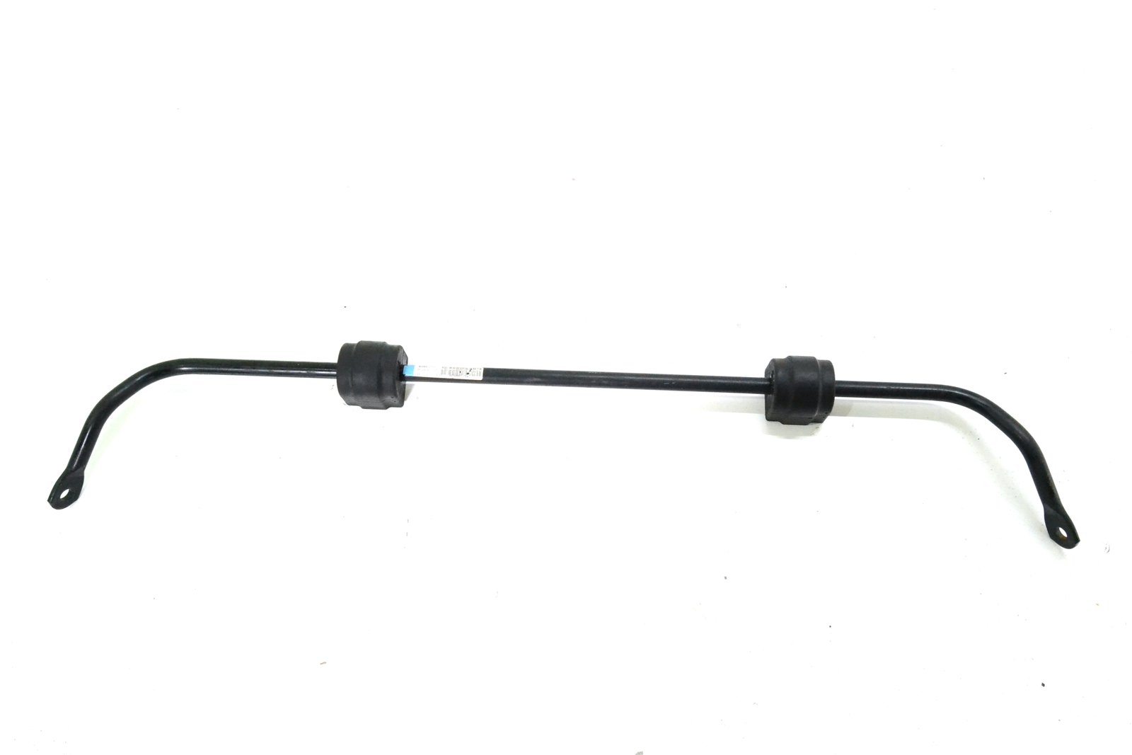 6788860 bmw F07 F11 4wd