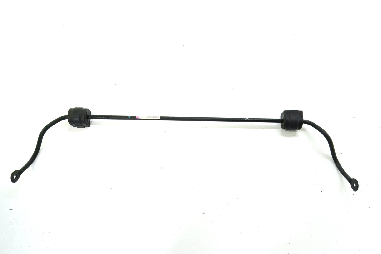 6788859 6789870 bmw F10 F11 4wd