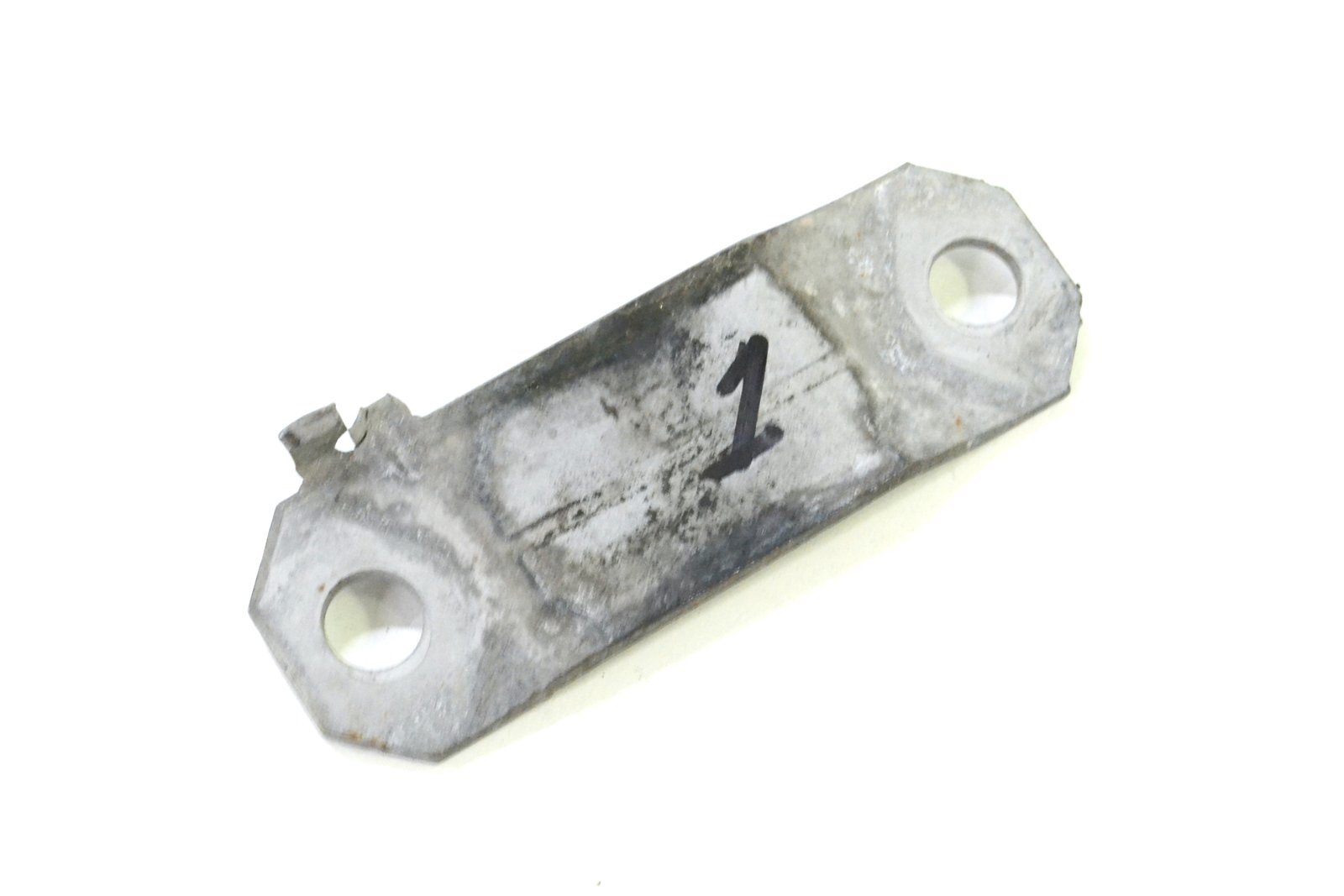 6766642 bmw F01 F02 F07 F10 F13