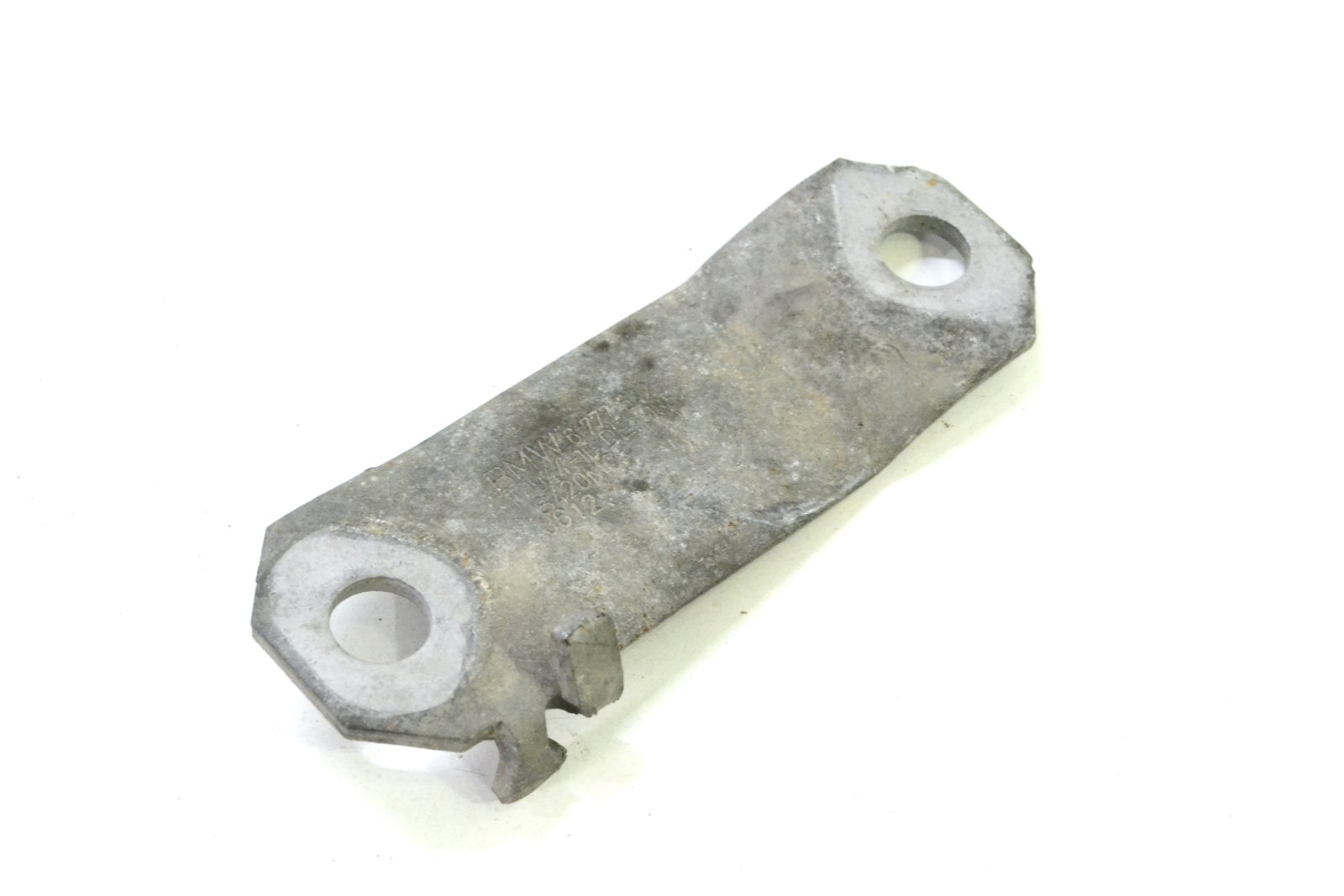 6766642 bmw F01 F02 F07 F10 F13