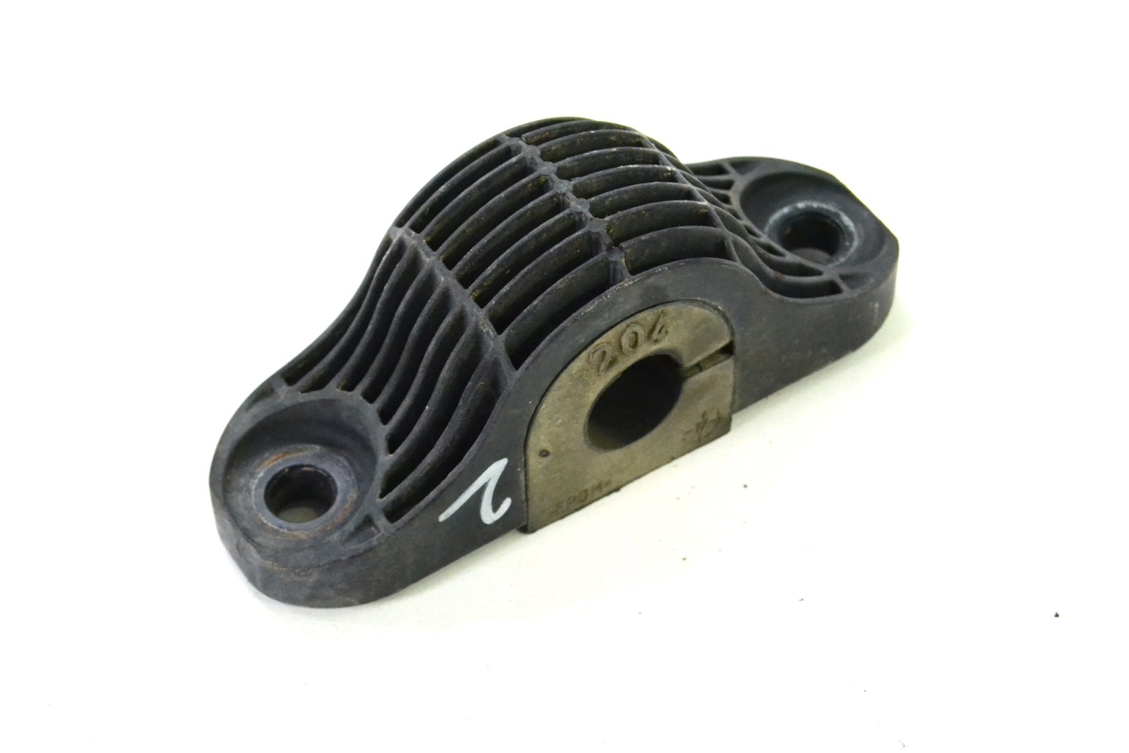 6861477 6861464 bmw G30 G31 G32