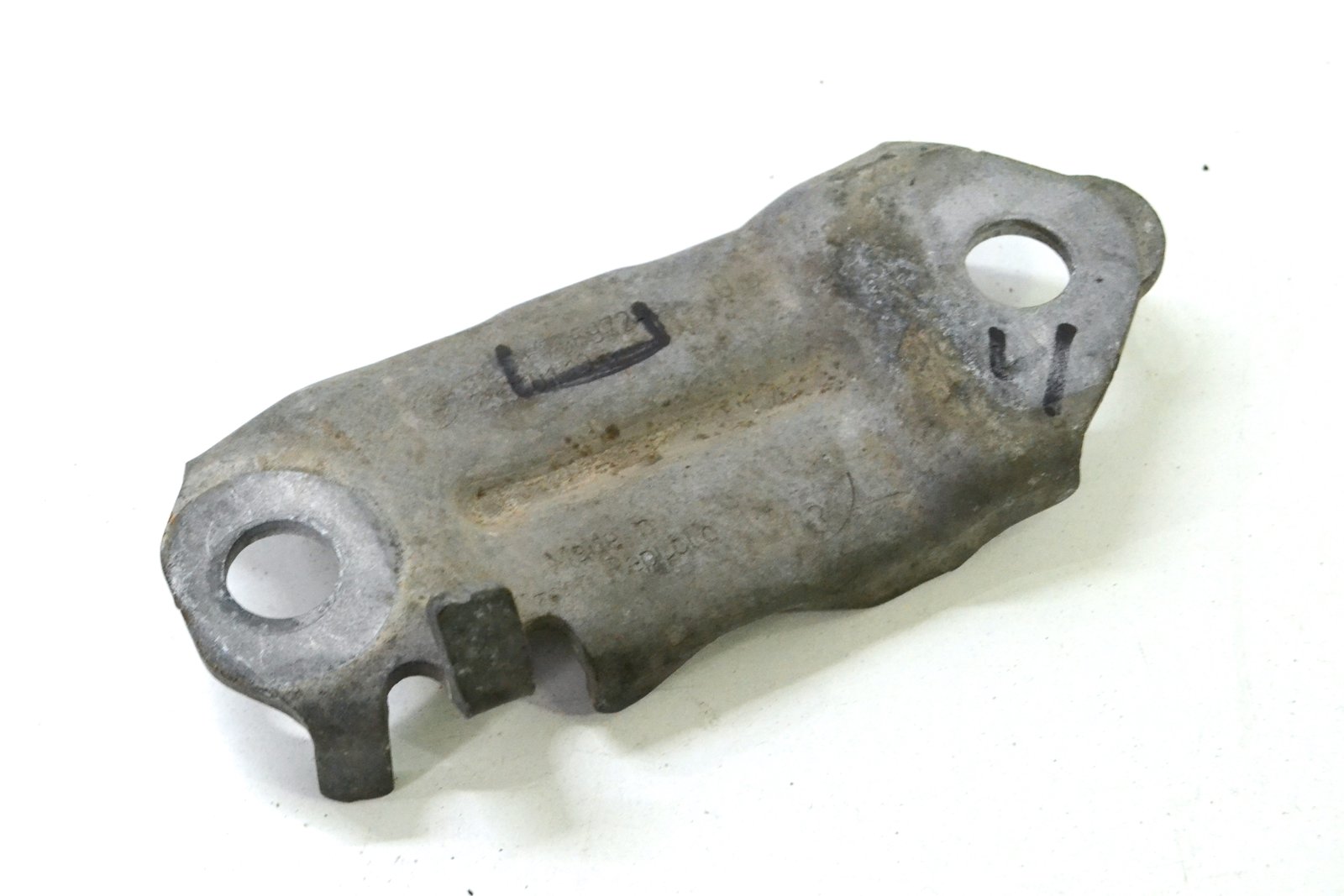 6796972 4073095 bmw F07 F11