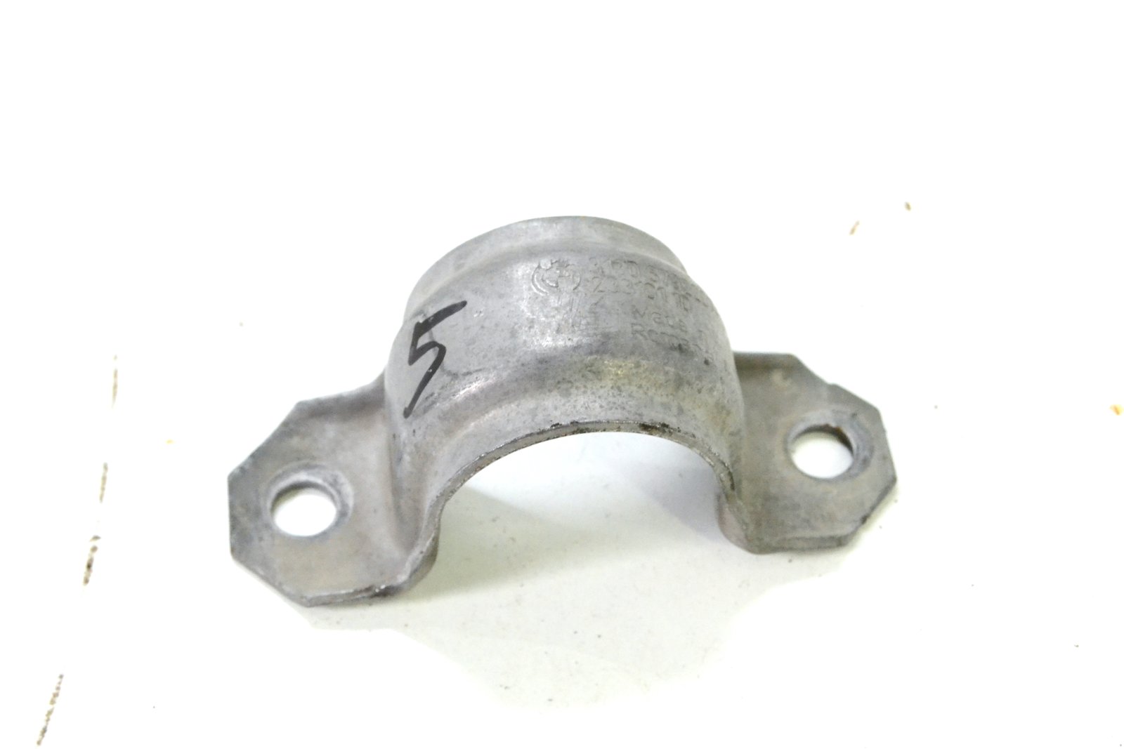 6792207 bmw F20 F30 F31 F34 F36 