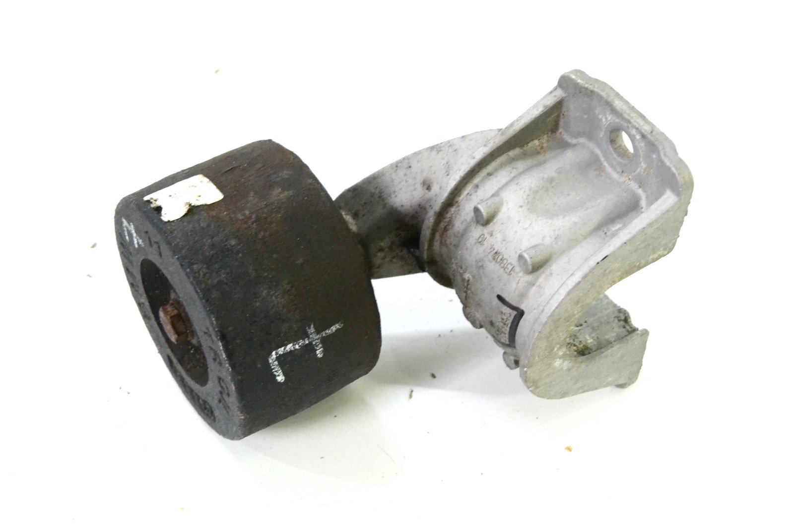 6799246 bmw F10 F07 F01 F02