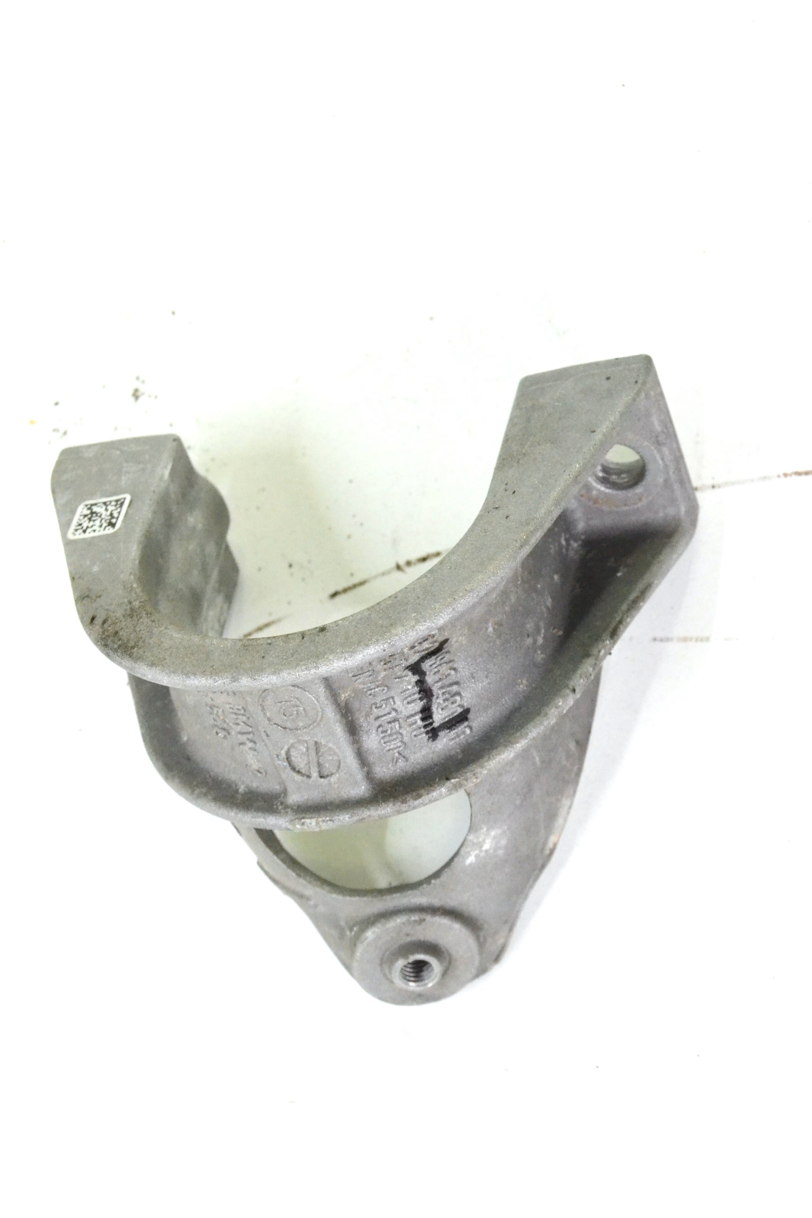 6861481 bmw G05 G11 G30 G32