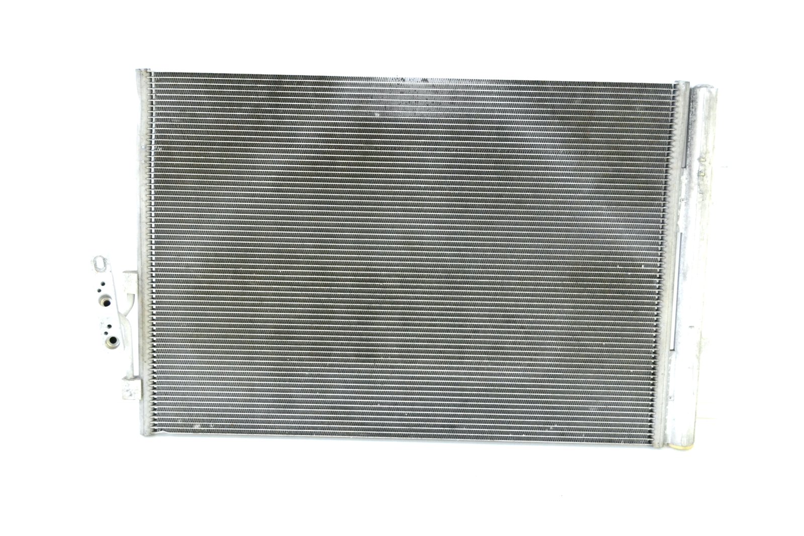 9216144 Радіатор bmw F25 (n52)