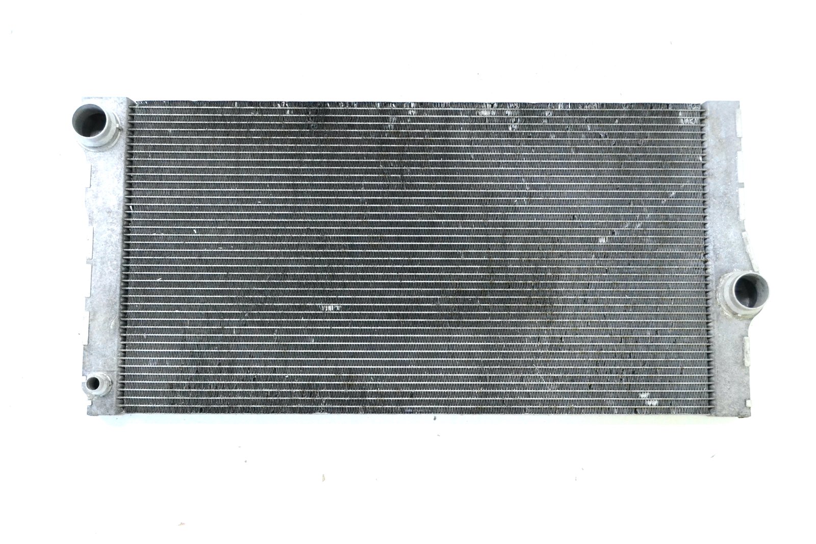 8509176 7805627 Радіатор bmw F01 F10 F07 F13 (n57 n47)