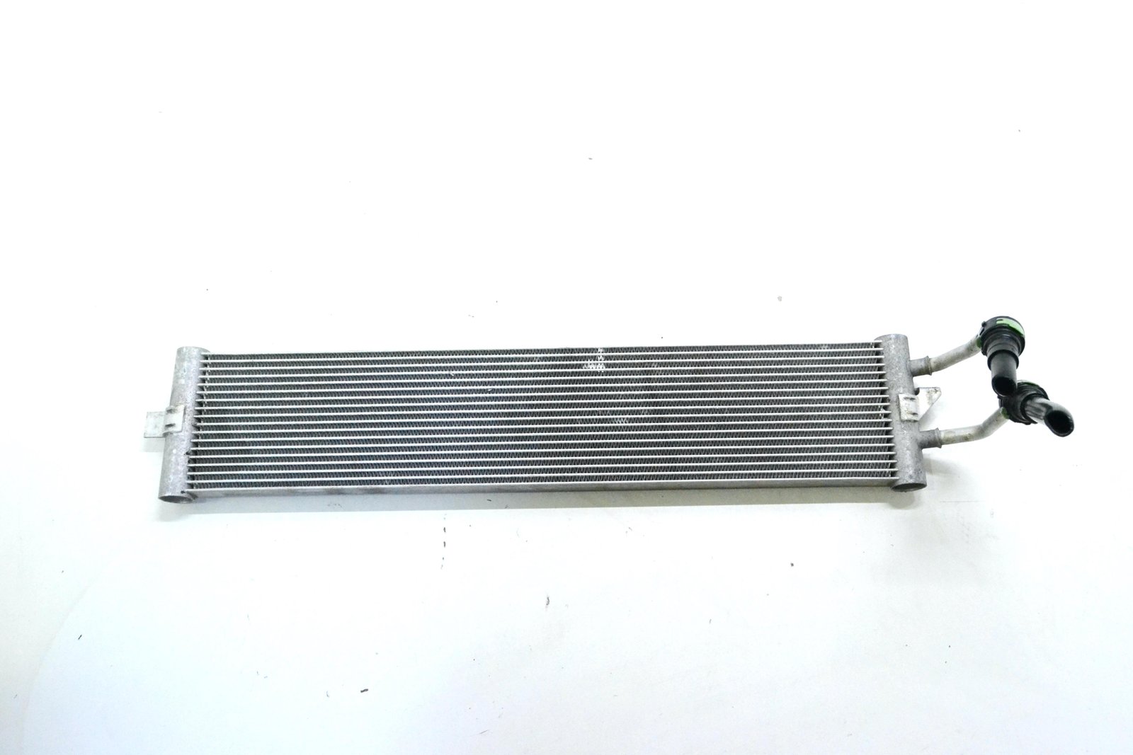 8619387 Радіатор bmw G11 G12 G15 G30 G16 G32 (b48 b46)