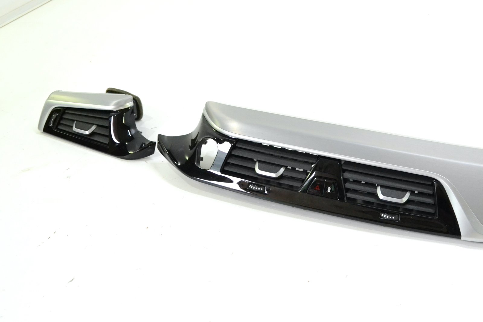 201585 9329579 9386293 Декор bmw G30 G31 G32 F90 