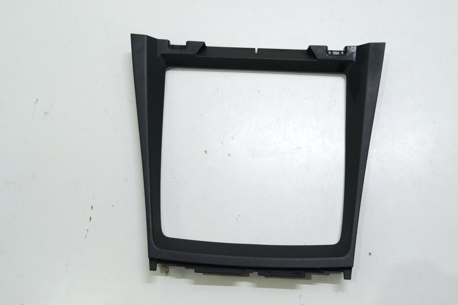 6956756 Декор bmw E70 E71