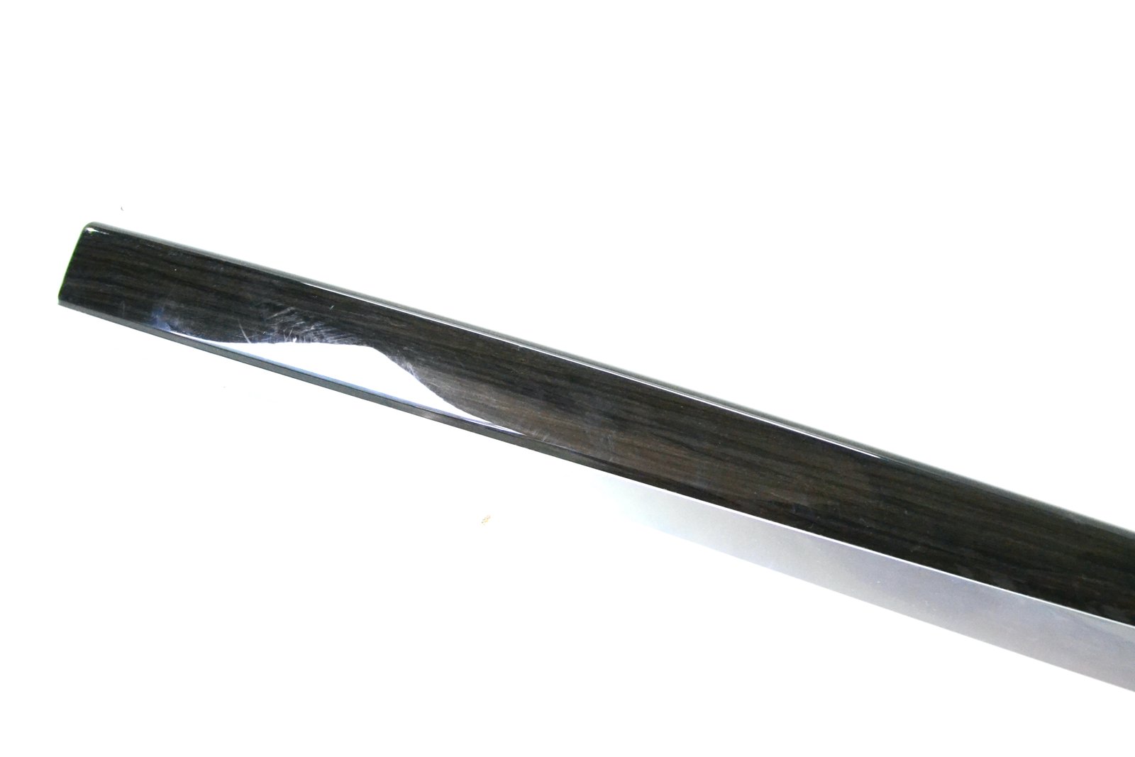 722526 Декор ЗЛ bmw F10 F11 