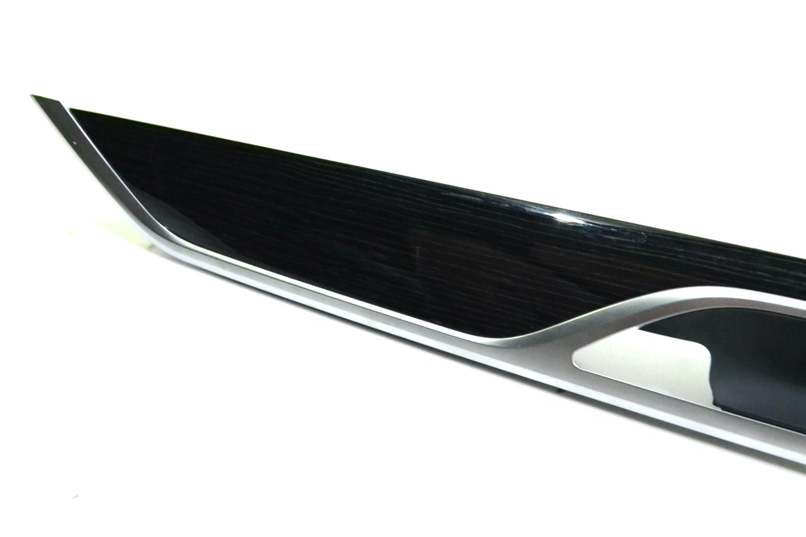 7851833 9129822 Декор bmw G11 