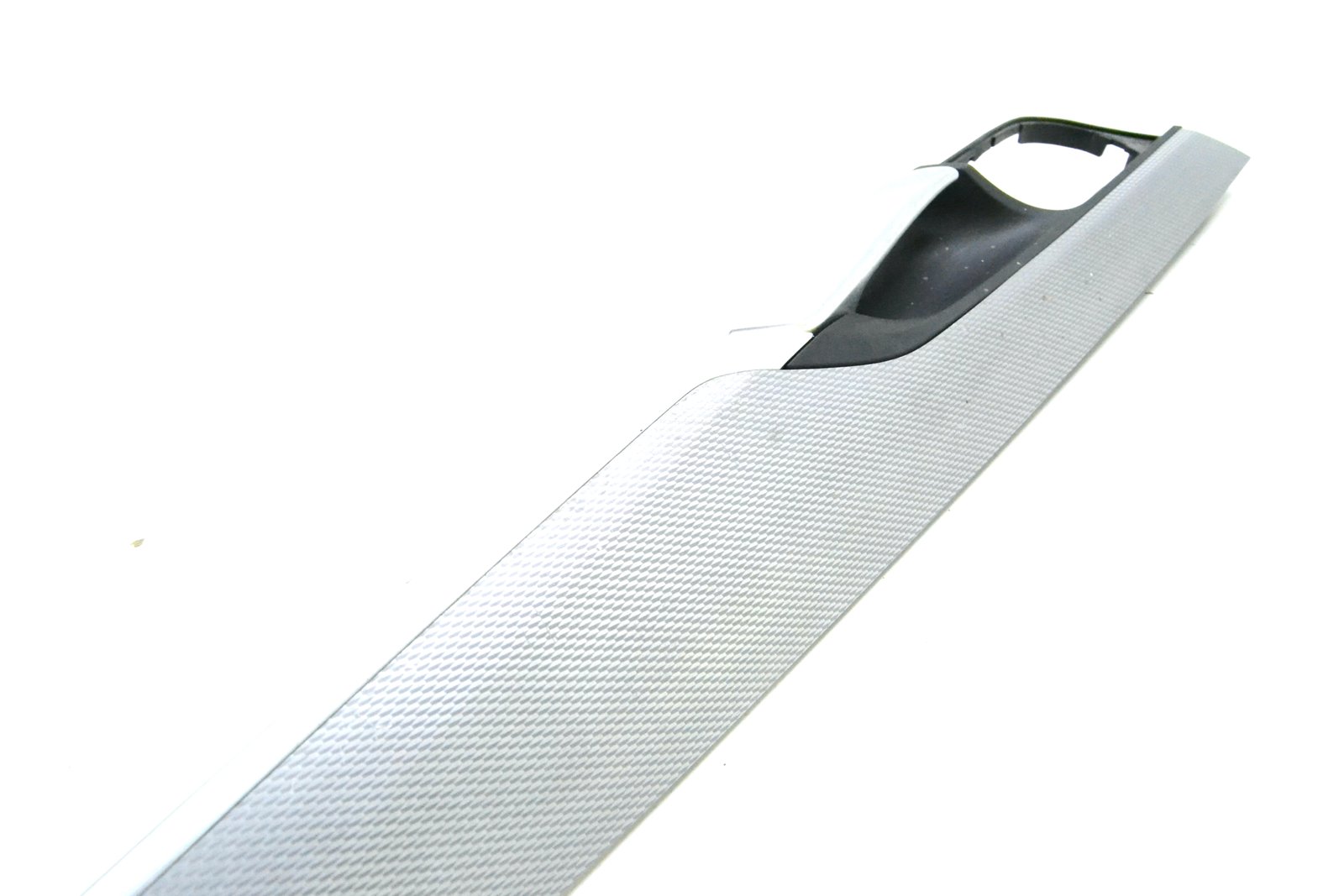 7282182 8063922 Декор ЗП bmw F15 F16 