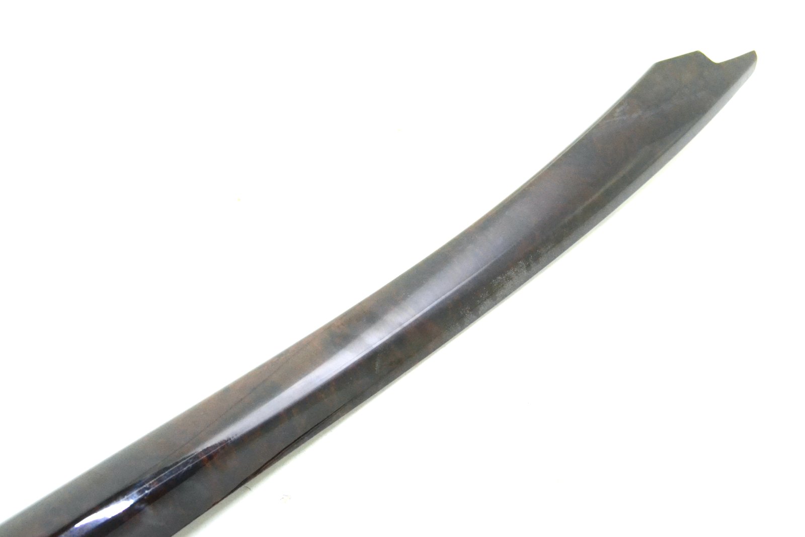 6969539 Декор bmw E70 E71