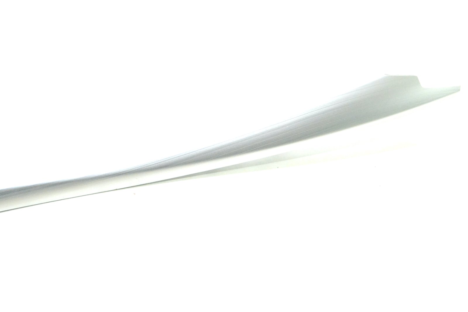 6969542 Декор bmw E70 E71