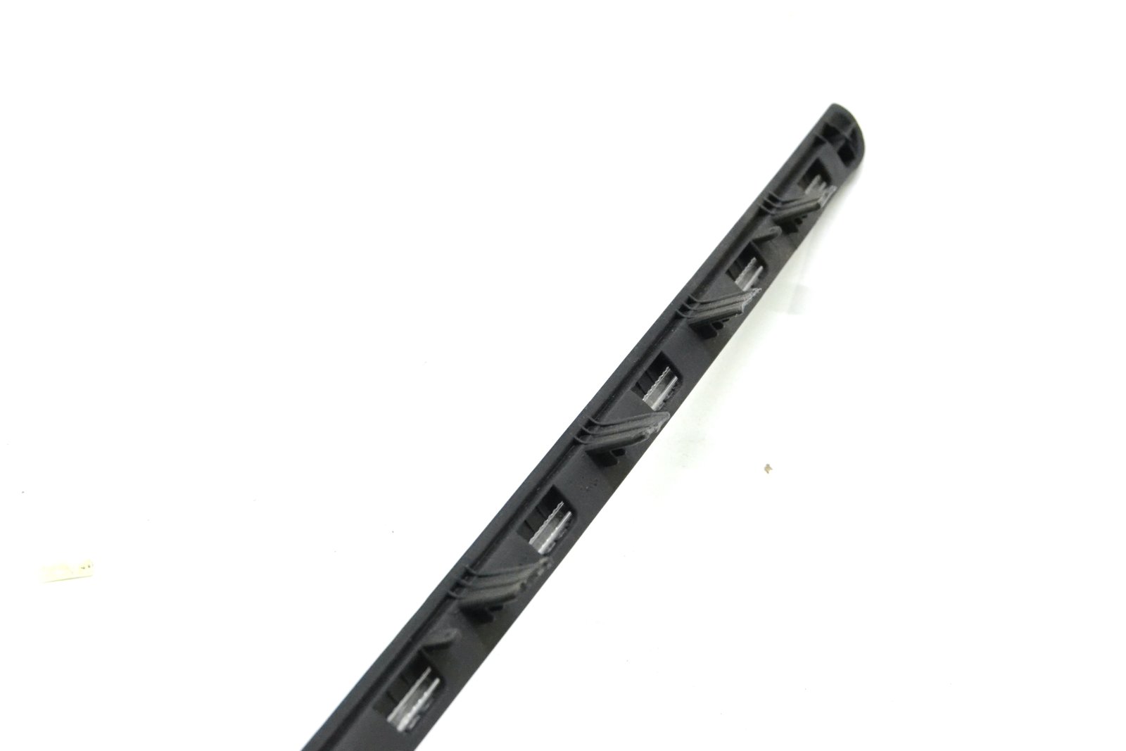 7260087 2083581 Декор bmw F30 F31 