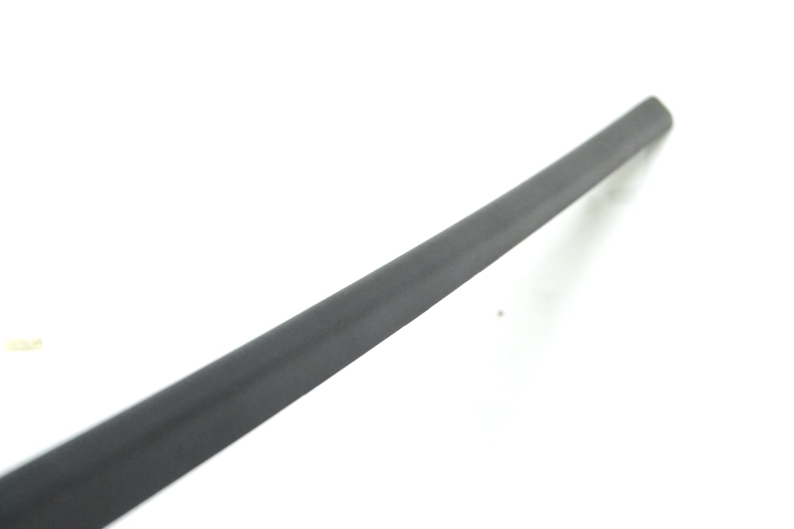 7260087 2083581 Декор bmw F30 F31 