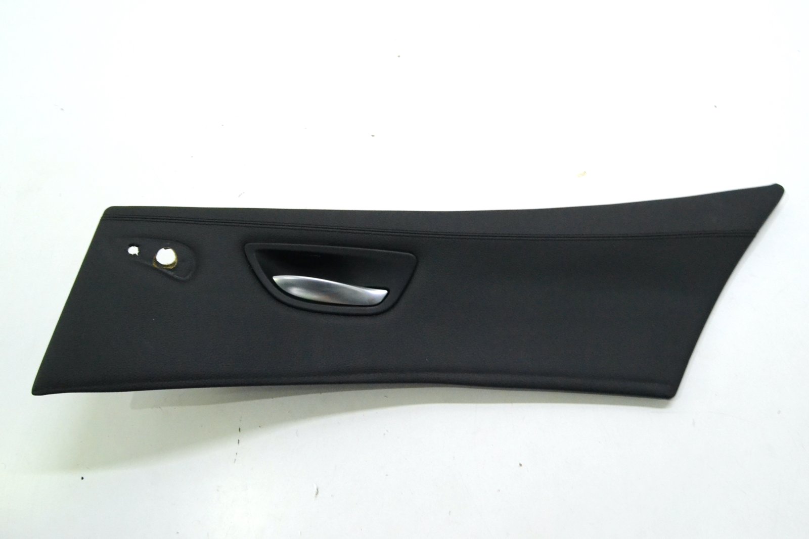 1778458 9171950 Декор bmw F10 F11 