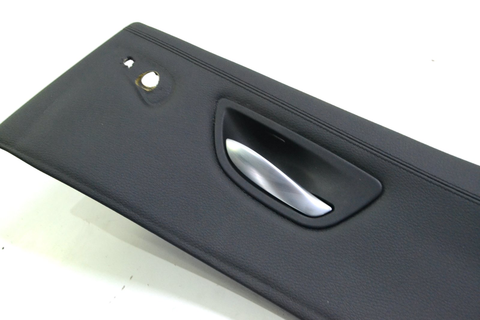 1778458 9171950 Декор bmw F10 F11 