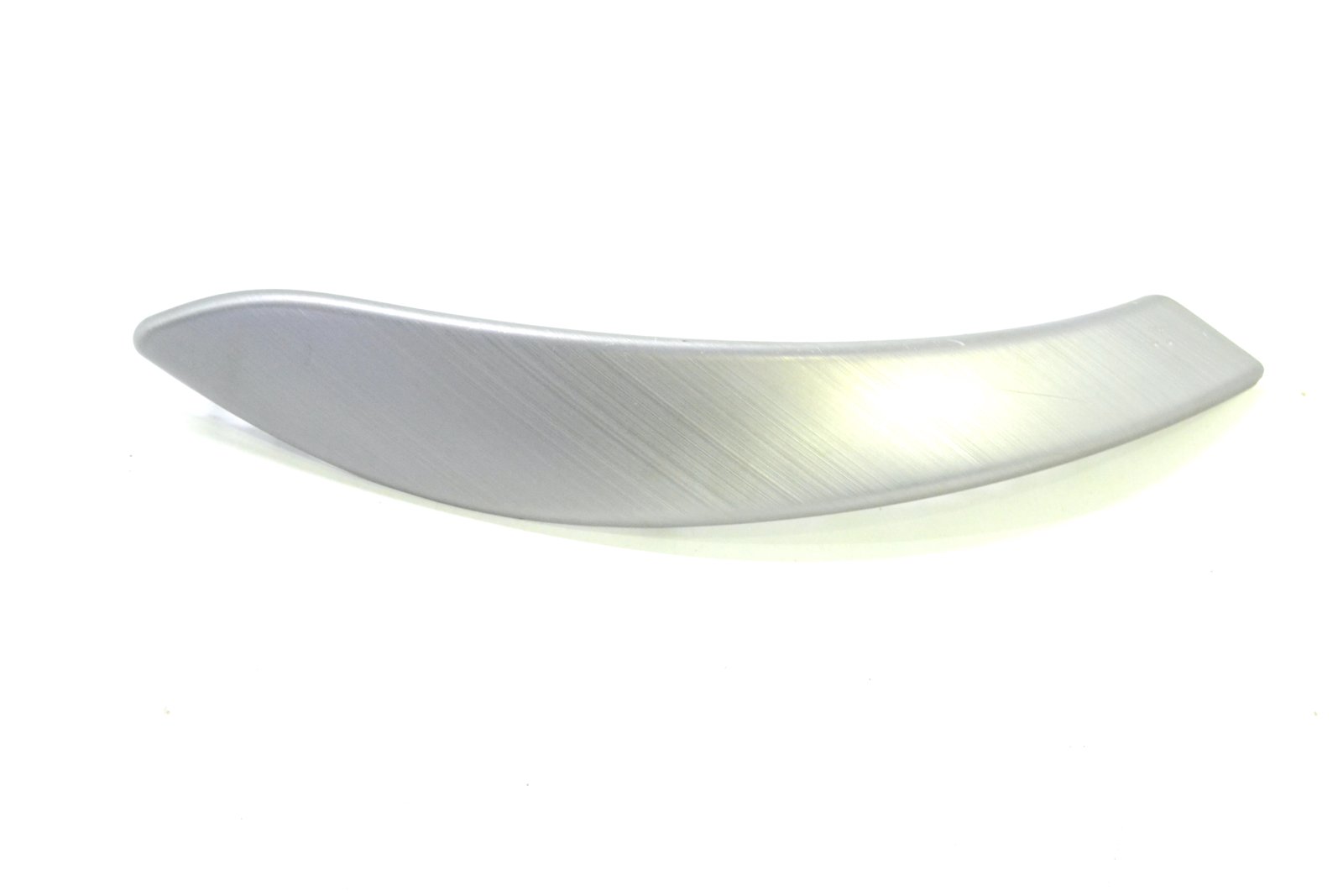 7260085 7275487 Декор bmw F30 F31 F34 F36