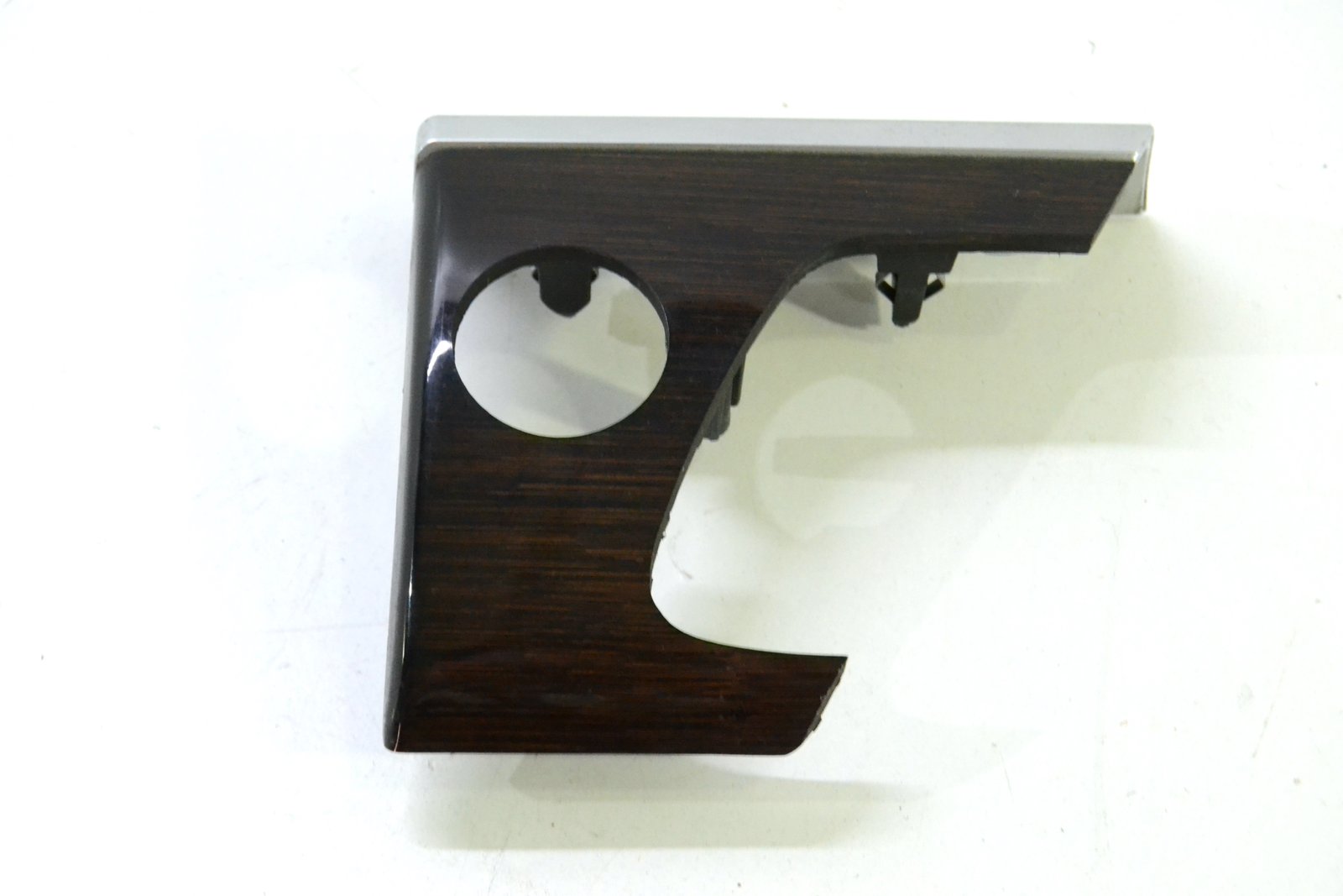 4992201 6970155 Декор bmw E70 E71 (bamboo)