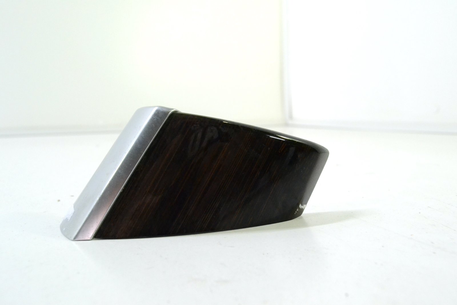 4992201 6970153 Декор bmw E70 E71 (bamboo)