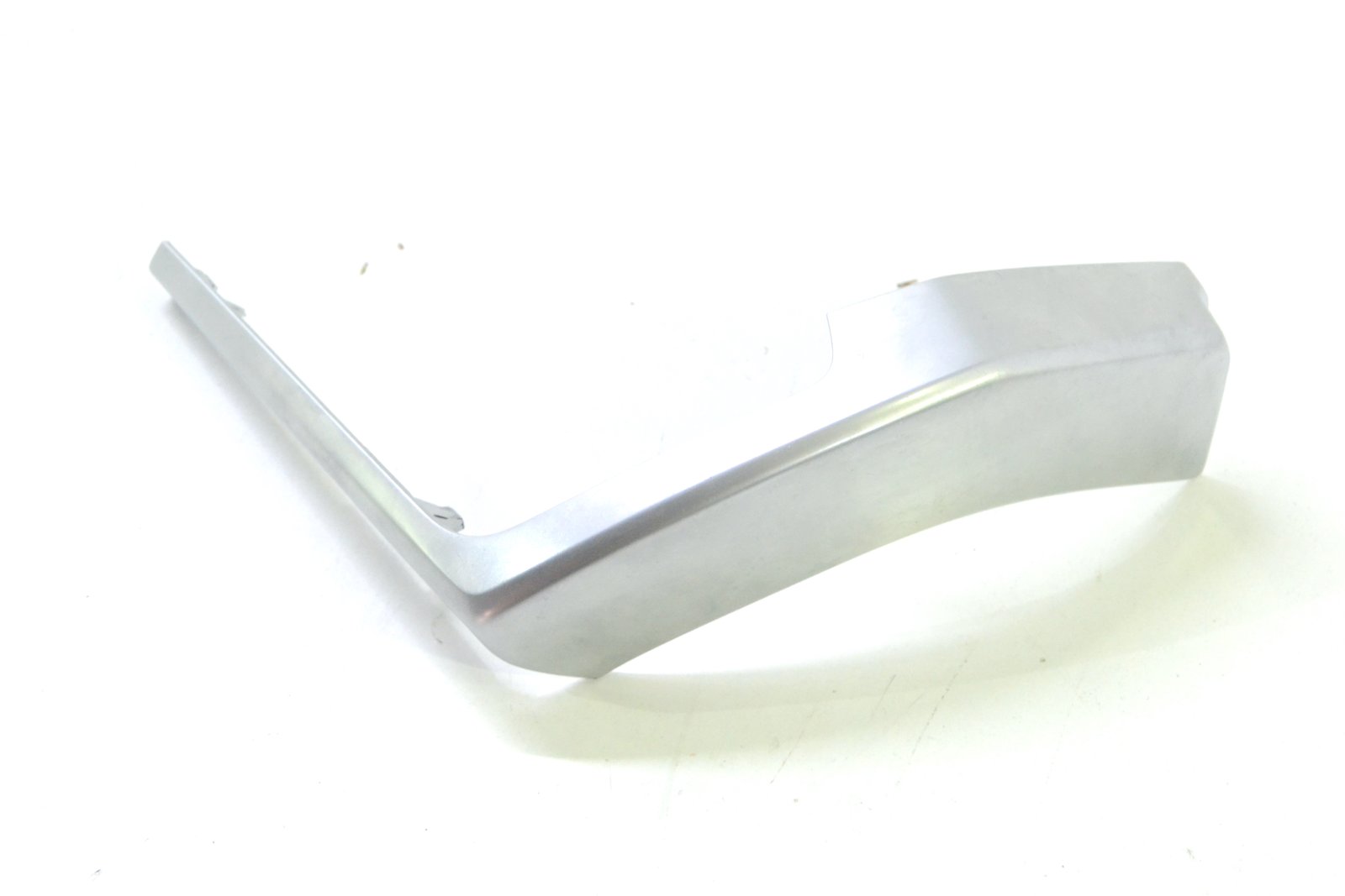 5196100 9270670 Декор bmw F15 F16