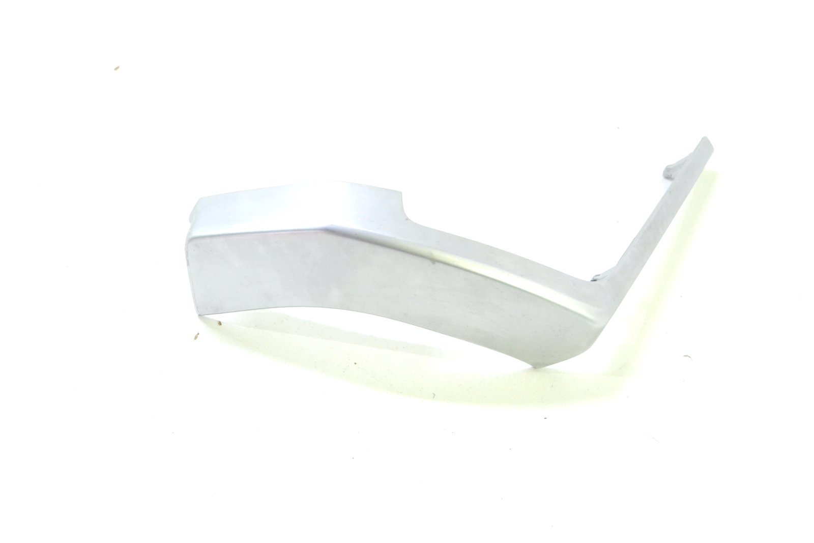 5196000 9270671 Декор bmw F15 F16