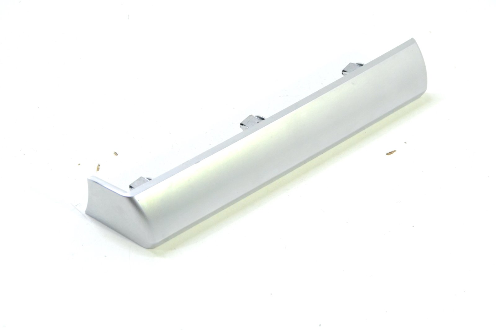 6956692 Декор bmw E70 E71