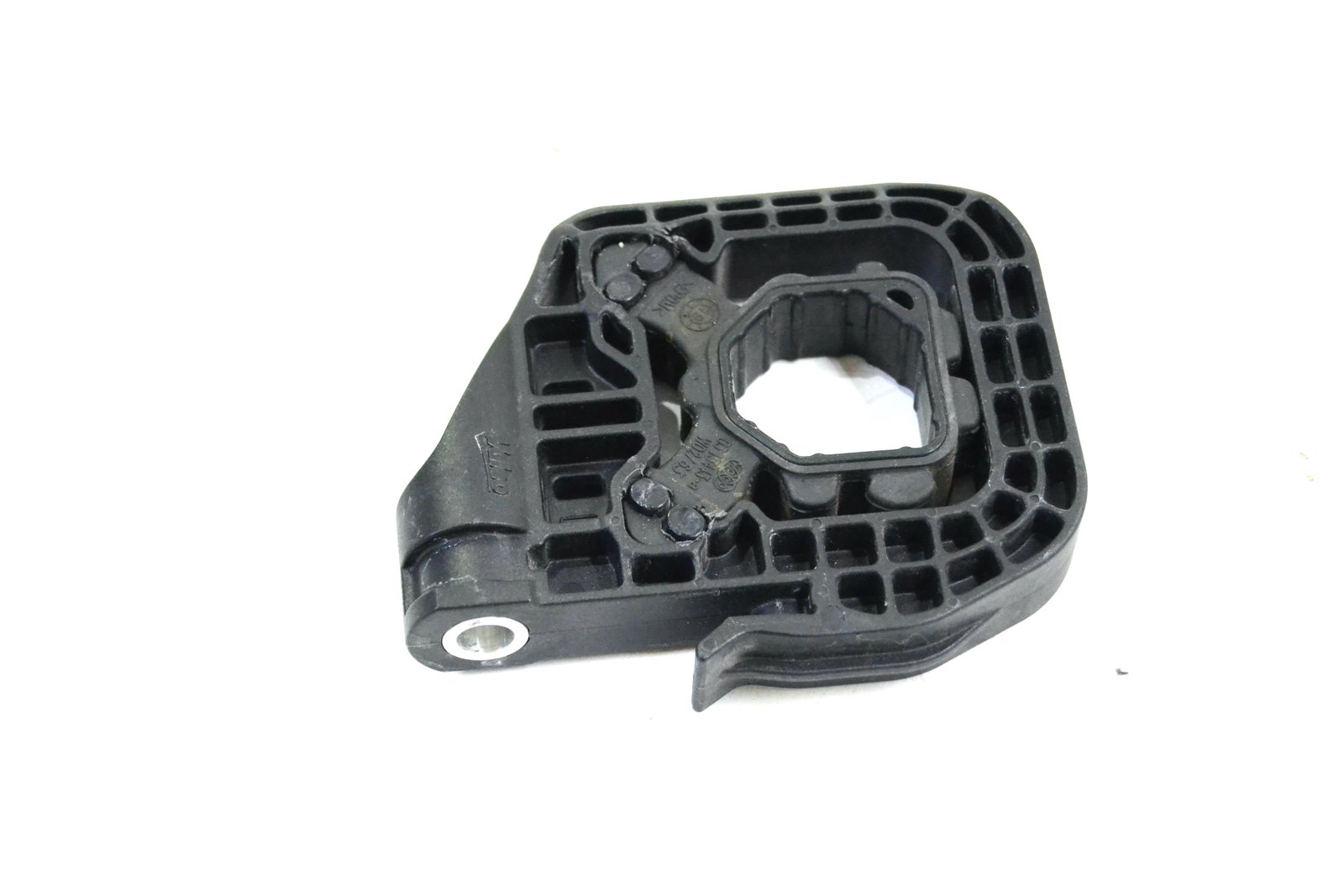 9895622 bmw G20 G21