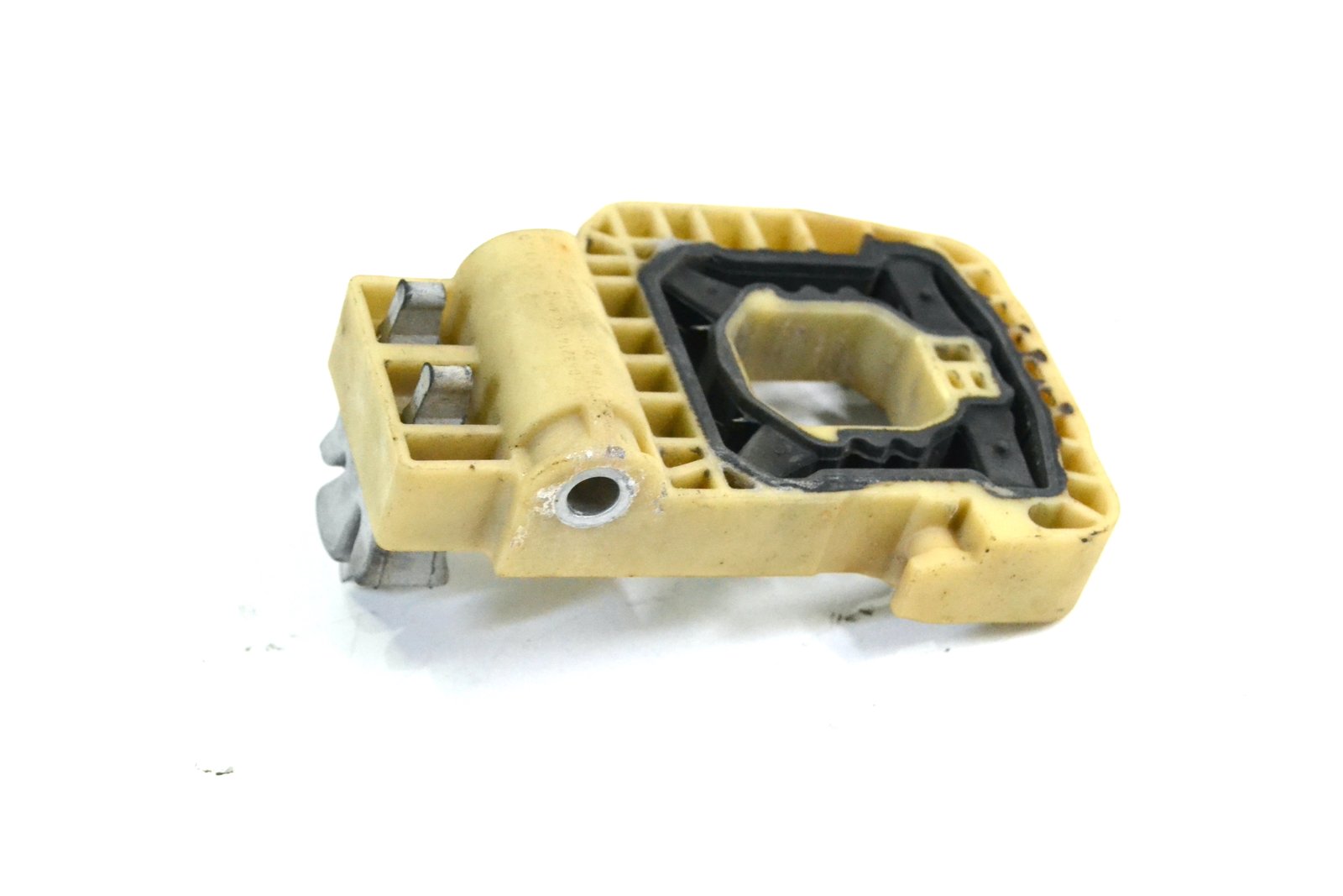 8632141 8632139 bmw G30 G11 G15
