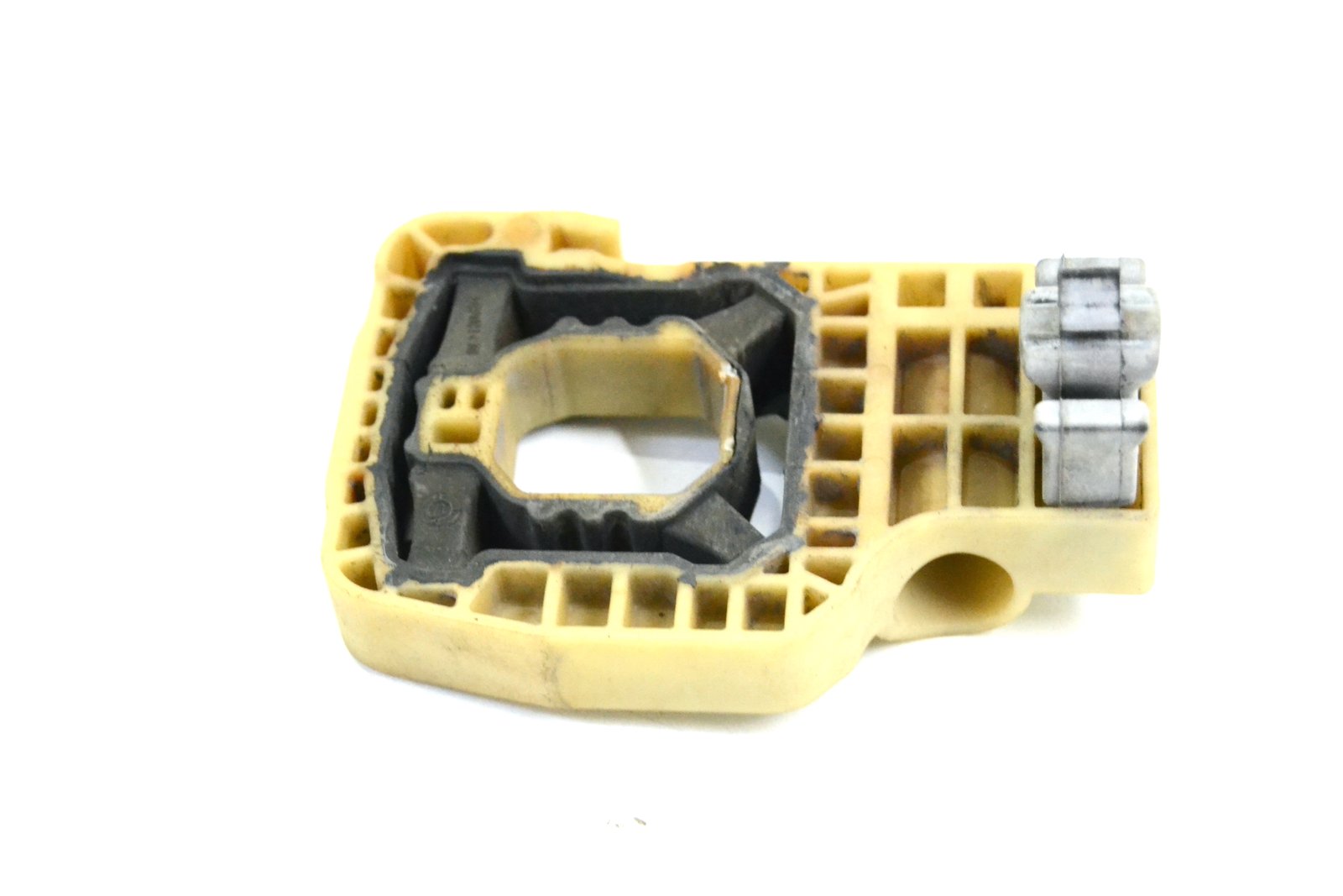8632140 8632142 bmw G30 G11 G15