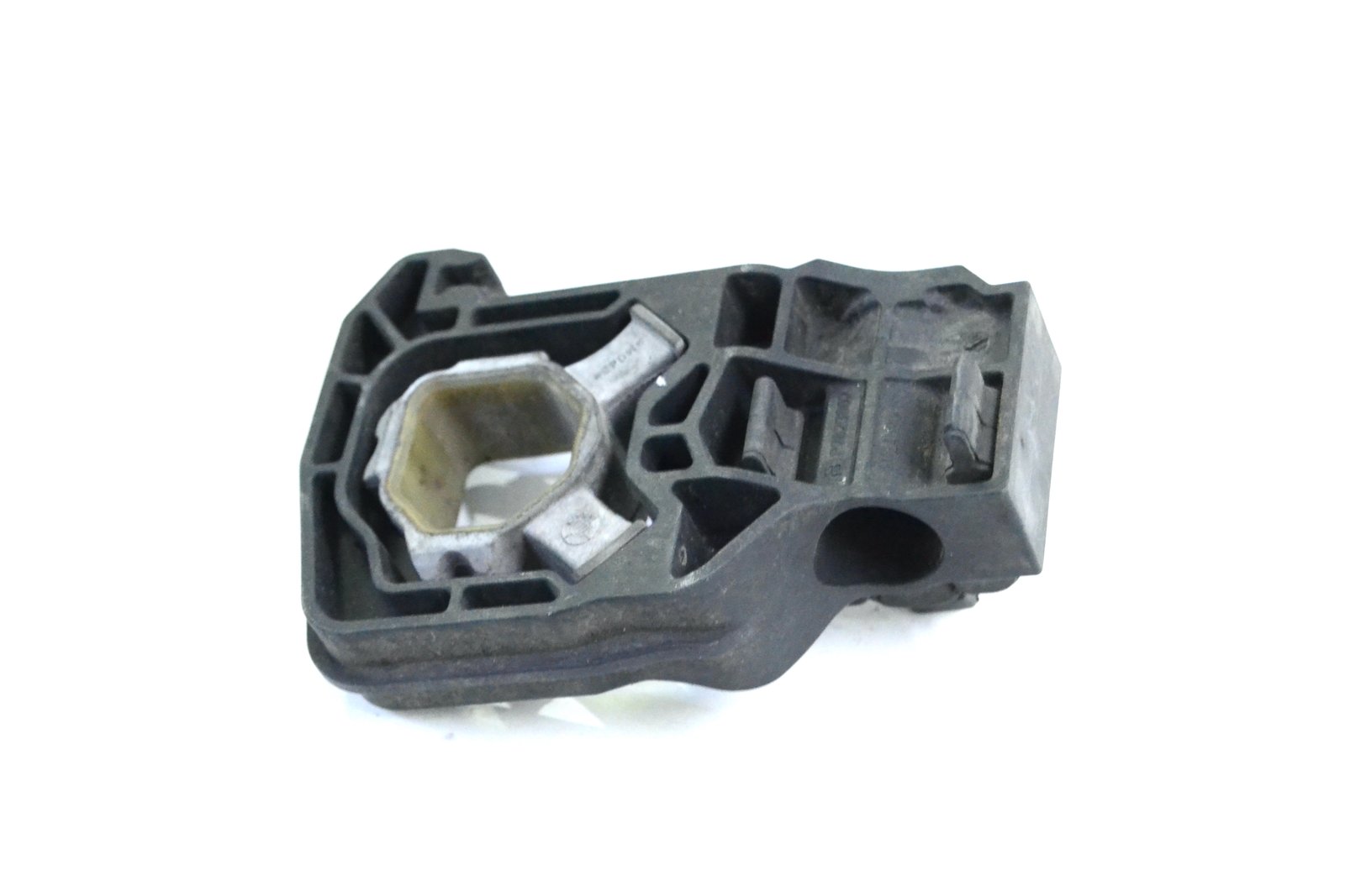 7823002 7575247 bmw F01 F07 F13 