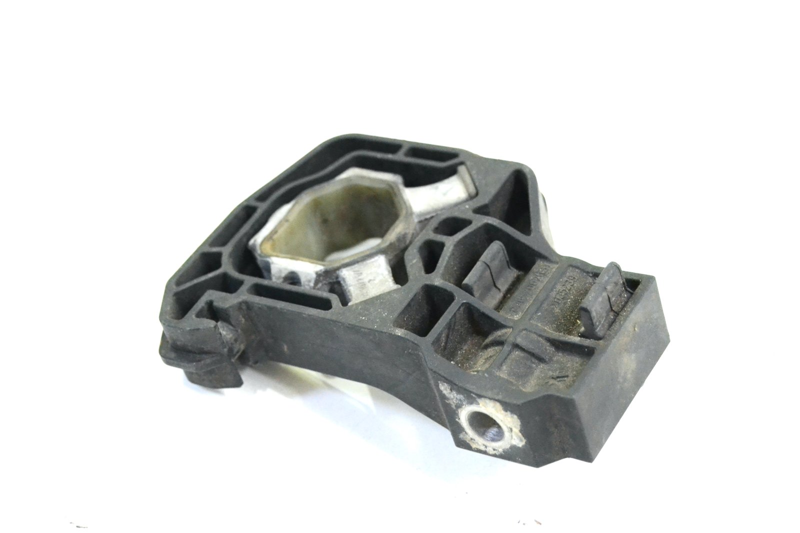 7577248 bmw F01 F07 F10