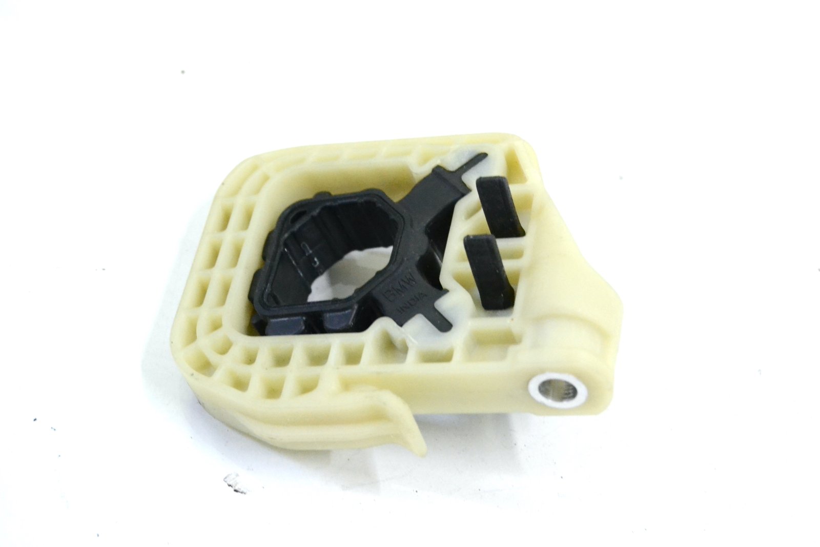 9895624 bmw G20 G21 G29