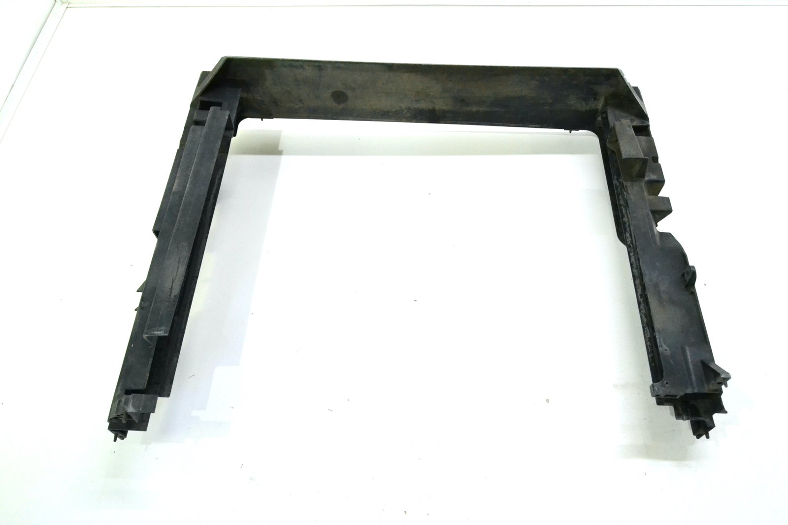 7590083 bmw E70 E71