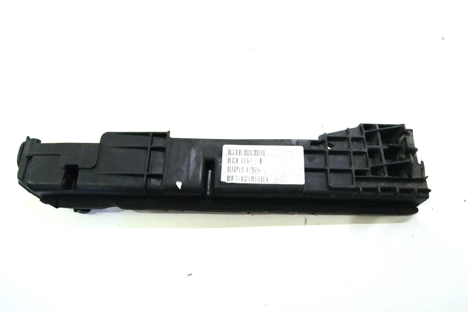 7391231 bmw F25 F20 