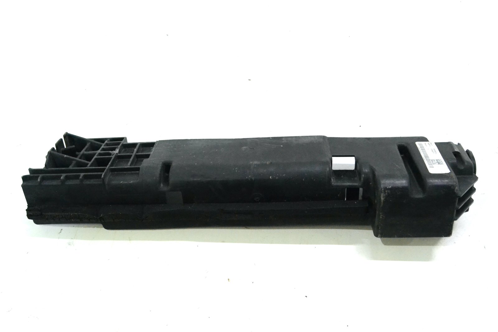 7593839 bmw F25 F26