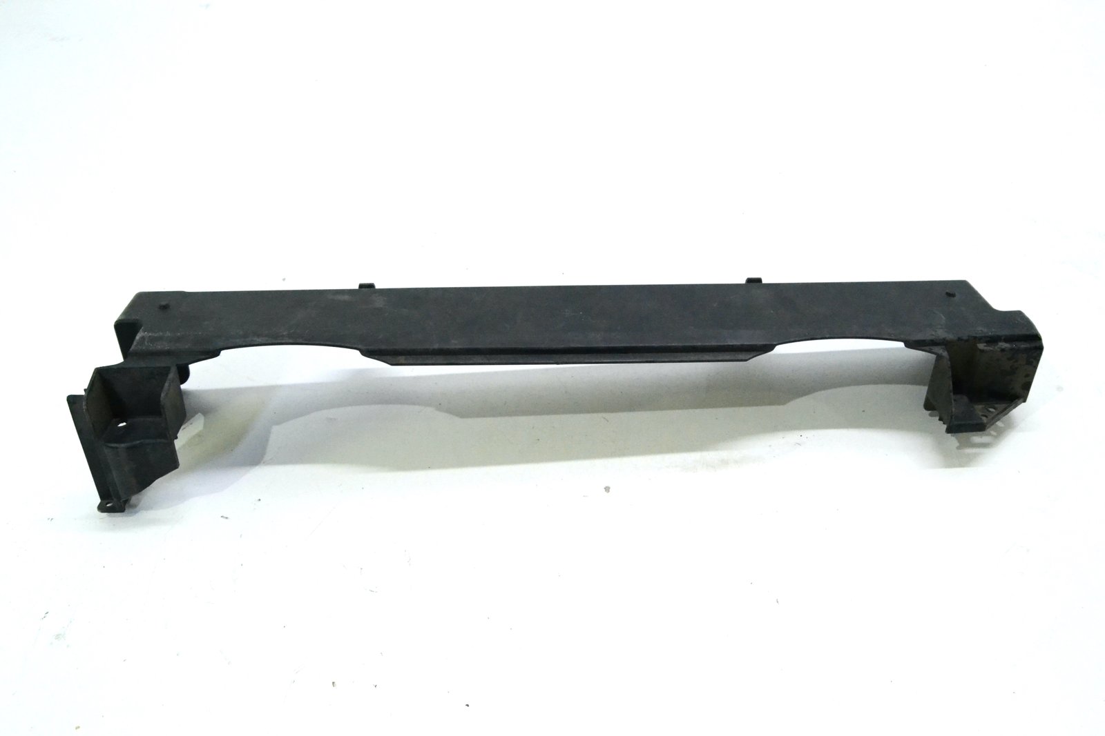 7576271 bmw E70 E71