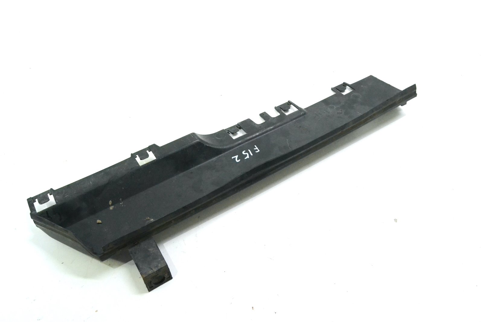 7343798 bmw F15 F16