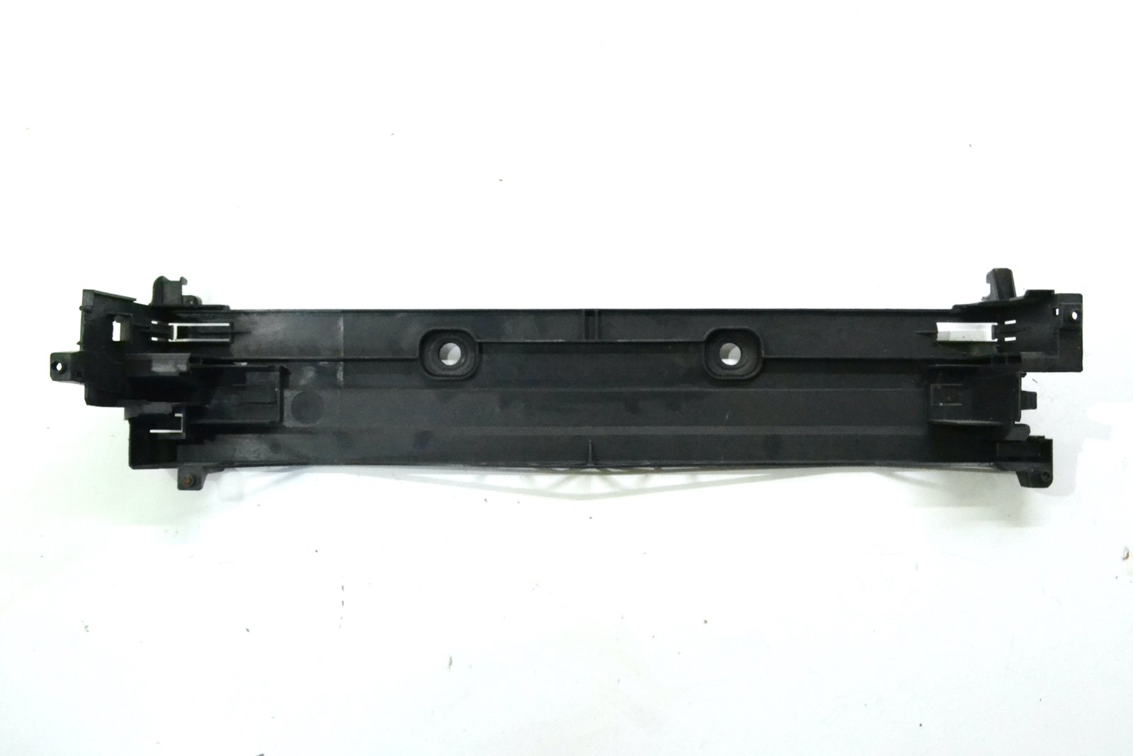 7804618 7583775 bmw F01 F10 F13 