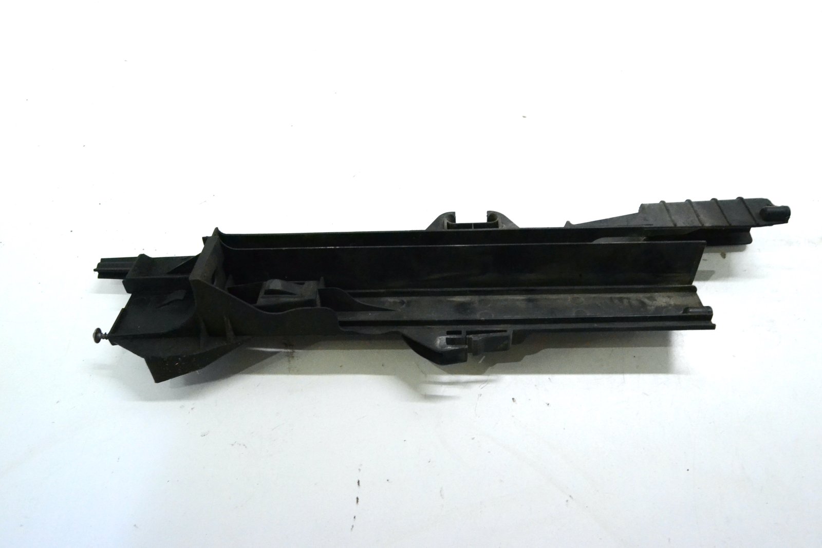 7799762 bmw F15 F16 